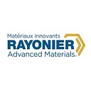 Rayonier Advanced Materials logo