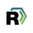 Rayonier Advanced Materials logo