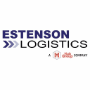 Estenson Logistics logo