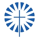 CatholicCommunitySvc logo