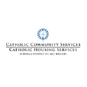 CatholicCommunitySvc logo
