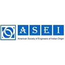ASEI logo