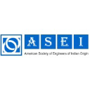 ASEI logo