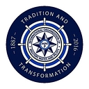 MM&P Union logo