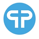 PeepTek Solutions logo