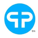 PeepTek Solutions logo