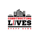 Staff Zone logo