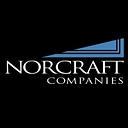 Norcraft Companies logo