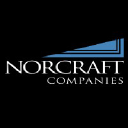 Norcraft Companies logo