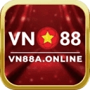 Bottom Dollar Food - Delhaize America logo