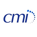 Career Management logo