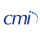 Career Management logo