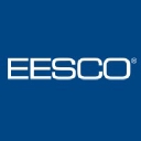 EESCO logo