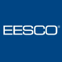 EESCO logo