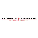 Fenner Dunlop Americas logo
