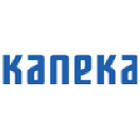 Kaneka North America logo
