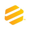 Par Pharmaceutical logo
