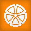 XanGo logo