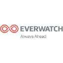 EverWatch logo