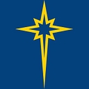 Sacred Heart Hospital logo