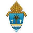 Archdiocese of Miami logo