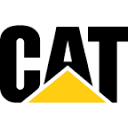 Caterpillar Financial Services logo