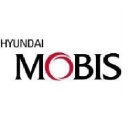 Hyundai Mobis North America logo