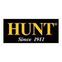 HUNT Real Estate ERA logo