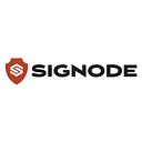 Signode Industrial Group logo