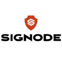 Signode Industrial Group logo
