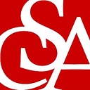 CSA logo