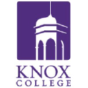 Knox College logo
