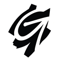 Gateway Church logo