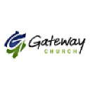 Gateway Church logo