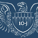 Federal Reserve Bank of Kansas City logo