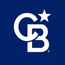 Coldwell Banker Bain logo