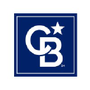 Coldwell Banker Bain logo