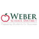 Weber School District logo