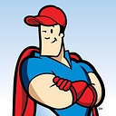 American Residential Services logo