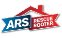 American Residential Services logo