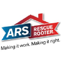 American Residential Services logo