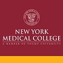 New York Medical College logo