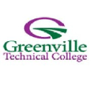 Greenville Technical College logo