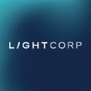 Light logo