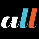 All logo