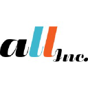 All logo