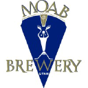 Moab Brewery logo