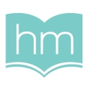 Heritage Makers logo