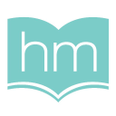 Heritage Makers logo