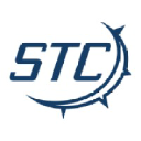 STC logo